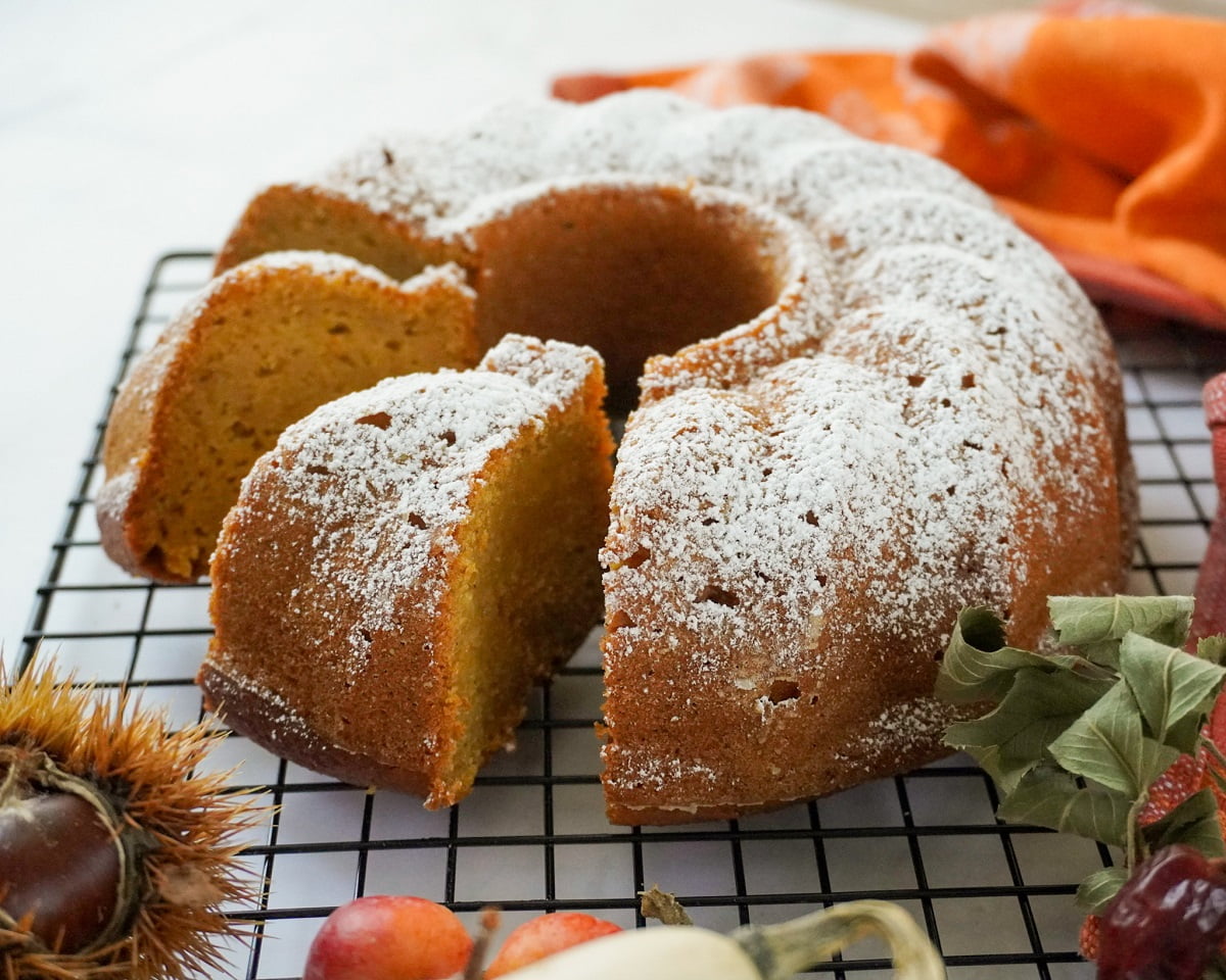 dolci senza uovo e latte